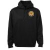 ATC PTECH FLEECE HOODED SWEATSHIRT Thumbnail