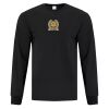 ATC™ EVERYDAY COTTON LONG SLEEVE TEE Thumbnail