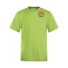 ACTIVE WEAR T-SHIRT YOUTH Thumbnail
