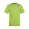 ACTIVE WEAR T-SHIRT YOUTH Thumbnail