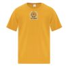 RELAXED FIT T-SHIRT YOUTH Thumbnail