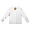 ACTIVE-WEAR LONG SLEEVE YOUTH  Thumbnail