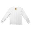 ACTIVE-WEAR LONG SLEEVE YOUTH  Thumbnail